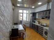 Satılır 2 otaqlı yeni tikili 85 m², Nəsimi m., photo 6 from 7