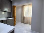 4-комн. вторичка - пос. Бакиханова - 100 м²