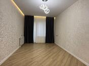 Продаётся 4-комн. вторичка 100 м², пос. Бакиханова, photo 5 from 8
