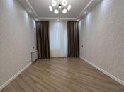 4-комн. вторичка - пос. Бакиханова - 100 м²