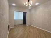 4-комн. вторичка - пос. Бакиханова - 100 м²