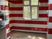 1-комн. вторичка - пос. Карачухур - 35 м²