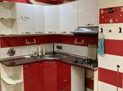 1-комн. вторичка - пос. Карачухур - 35 м²