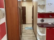 1-комн. вторичка - пос. Карачухур - 35 м²