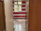 1-комн. вторичка - пос. Карачухур - 35 м²