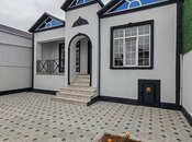 Продаётся 4-комн. дом/дача 125 м², пос. Забрат, photo 2 from 8