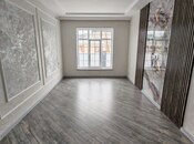 Продаётся 4-комн. дом/дача 125 м², пос. Забрат, photo 5 from 8