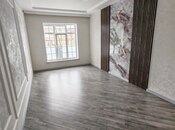 Продаётся 4-комн. дом/дача 125 м², пос. Забрат, photo 6 from 8