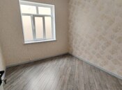 Продаётся 4-комн. дом/дача 125 м², пос. Забрат, photo 8 from 8