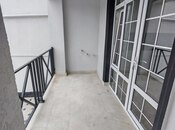 Продаётся 4-комн. дом/дача 125 м², пос. Забрат, photo 3 from 8