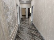 Продаётся 4-комн. дом/дача 125 м², пос. Забрат, photo 4 from 8