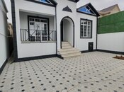 Продаётся 4-комн. дом/дача 125 м², пос. Забрат, photo 1 from 8