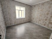 Продаётся 4-комн. дом/дача 125 м², пос. Забрат, photo 7 from 8