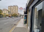 İcarəyə verilir  obyekt 35 m², Yasamal r., photo 4 from 5