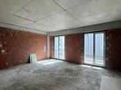 Satılır 4 otaqlı yeni tikili 160 m², Elmlər Akademiyası m., photo 5 from 6