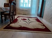 İcarəyə verilir 3 otaqlı köhnə tikili 80 m², Memar Əcəmi m., photo 5 from 8