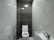 Satılır 3 otaqlı yeni tikili 106 m², Əhmədli m., photo 4 from 8