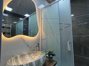 Satılır 3 otaqlı yeni tikili 106 m², Əhmədli m., photo 6 from 8