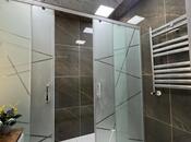 Satılır 3 otaqlı yeni tikili 106 m², Əhmədli m., photo 5 from 8
