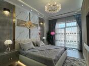 Satılır 3 otaqlı yeni tikili 106 m², Əhmədli m., photo 8 from 8