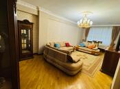 Сдаётся 3-комн. новостройка 135 м², Сабаильский р., photo 1 from 8