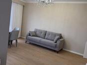 3-комн. новостройка - м. Иншаатчылар - 80 м²