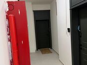 Сдаётся 3-комн. новостройка 80 м², м. Иншаатчылар, photo 8 from 8