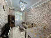 2 otaqlı köhnə tikili - Sumqayıt - 55 m²