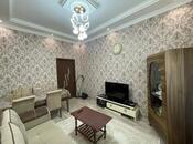 2 otaqlı köhnə tikili - Sumqayıt - 55 m²