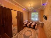2 otaqlı köhnə tikili - Sumqayıt - 55 m²