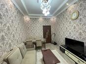2 otaqlı köhnə tikili - Sumqayıt - 55 m²