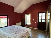 Сдаётся 5-комн. дом/дача 400 м², Хазарский р., photo 5 from 8