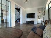 Сдаётся 5-комн. дом/дача 400 м², Хазарский р., photo 6 from 8