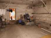 Продаётся  объект 250 м², пос. Бадамдар, photo 4 from 8
