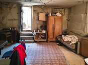 Продаётся  объект 250 м², пос. Бадамдар, photo 3 from 8