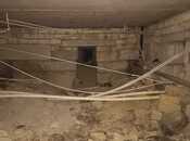 Продаётся  объект 250 м², пос. Бадамдар, photo 5 from 8