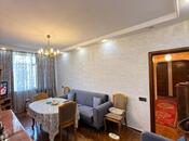 2 otaqlı köhnə tikili - Bakıxanov q. - 60 m²