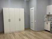 1-комн. новостройка - м. Насими - 42 м²