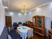 2 otaqlı köhnə tikili - Bakıxanov q. - 60 m²