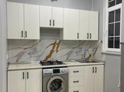 1-комн. новостройка - м. Насими - 42 м²