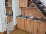 İcarəyə verilir 2 otaqlı ofis 60 m², Sahil m., photo 4 from 8