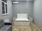 1-комн. новостройка - м. Насими - 42 м²