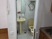 İcarəyə verilir 2 otaqlı ofis 60 m², Sahil m., photo 5 from 8