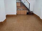 İcarəyə verilir 2 otaqlı ofis 60 m², Sahil m., photo 3 from 8