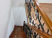 İcarəyə verilir 2 otaqlı ofis 60 m², Sahil m., photo 6 from 8