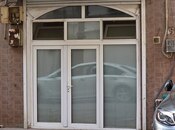 İcarəyə verilir 2 otaqlı ofis 60 m², Sahil m., photo 1 from 8
