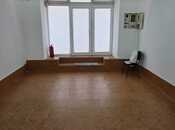 İcarəyə verilir 2 otaqlı ofis 60 m², Sahil m., photo 2 from 8