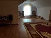 Продаётся 7-комн. дом/дача 320 м², пос. Мехтиабад, photo 8 from 8