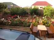 Продаётся 7-комн. дом/дача 320 м², пос. Мехтиабад, photo 6 from 8