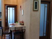 Сдаётся 2-комн. новостройка 68 м², м. Низами, photo 8 from 8